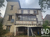 Ma-Cabane - Vente Maison Labastide-du-Haut-Mont, 203 m²