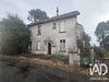 Ma-Cabane - Vente Maison Labastide-du-Haut-Mont, 203 m²