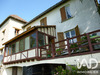 Ma-Cabane - Vente Maison Labastide-du-Haut-Mont, 203 m²