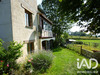 Ma-Cabane - Vente Maison Labastide-du-Haut-Mont, 203 m²