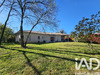Ma-Cabane - Vente Maison Labastide-du-Temple, 112 m²