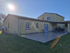 Ma-Cabane - Vente Maison LABASTIDE-DU-TEMPLE, 202 m²