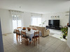 Ma-Cabane - Vente Maison LABASTIDE-DU-TEMPLE, 202 m²