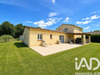 Ma-Cabane - Vente Maison Labastide-du-Temple, 202 m²