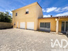 Ma-Cabane - Vente Maison Labastide-du-Temple, 202 m²