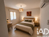 Ma-Cabane - Vente Maison Labastide-du-Temple, 202 m²
