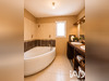 Ma-Cabane - Vente Maison Labastide-du-Temple, 202 m²