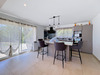 Ma-Cabane - Vente Maison Labastide-du-Temple, 106 m²