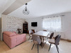 Ma-Cabane - Vente Maison Labastide-du-Temple, 106 m²