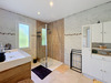 Ma-Cabane - Vente Maison Labastide-du-Temple, 106 m²
