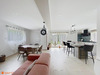 Ma-Cabane - Vente Maison Labastide-du-Temple, 100 m²