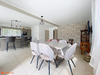 Ma-Cabane - Vente Maison Labastide-du-Temple, 100 m²