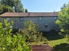 Ma-Cabane - Vente Maison Labastide-du-Vert, 455 m²