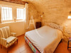 Ma-Cabane - Vente Maison LABASTIDE-DU-VERT, 114 m²