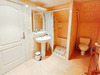 Ma-Cabane - Vente Maison LABASTIDE-DU-VERT, 114 m²