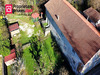Ma-Cabane - Vente Maison LABASTIDE DU VERT, 455 m²