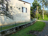 Ma-Cabane - Vente Maison LABASTIDE DU VERT, 115 m²