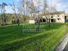 Ma-Cabane - Vente Maison LABASTIDE DU VERT, 115 m²
