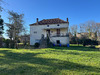 Ma-Cabane - Vente Maison LABASTIDE-DU-VERT, 397 m²