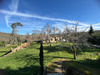 Ma-Cabane - Vente Maison LABASTIDE-DU-VERT, 397 m²