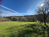 Ma-Cabane - Vente Maison LABASTIDE-DU-VERT, 397 m²