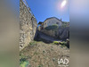 Ma-Cabane - Vente Maison Labastide-du-Vert, 122 m²
