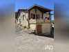 Ma-Cabane - Vente Maison Labastide-du-Vert, 122 m²