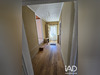 Ma-Cabane - Vente Maison Labastide-du-Vert, 122 m²