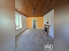 Ma-Cabane - Vente Maison Labastide-du-Vert, 122 m²
