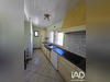 Ma-Cabane - Vente Maison Labastide-du-Vert, 122 m²