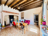 Ma-Cabane - Vente Maison LABASTIDE GABAUSSE, 340 m²