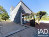 Ma-Cabane - Vente Maison Labastide-Gabausse, 151 m²