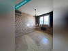 Ma-Cabane - Vente Maison Labastide-Gabausse, 82 m²