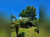 Ma-Cabane - Vente Maison Labastide-Marnhac, 110 m²