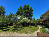 Ma-Cabane - Vente Maison Labastide-Marnhac, 110 m²