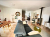 Ma-Cabane - Vente Maison Labastide-Marnhac, 110 m²