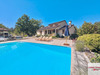 Ma-Cabane - Vente Maison LABASTIDE MARNHAC, 180 m²