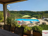 Ma-Cabane - Vente Maison LABASTIDE MARNHAC, 180 m²