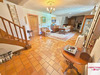 Ma-Cabane - Vente Maison LABASTIDE MARNHAC, 180 m²