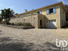 Ma-Cabane - Vente Maison Labastide-Marnhac, 179 m²