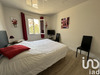 Ma-Cabane - Vente Maison Labastide-Marnhac, 179 m²