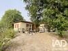 Ma-Cabane - Vente Maison Labastide-Marnhac, 115 m²