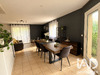 Ma-Cabane - Vente Maison Labastide-Marnhac, 115 m²
