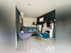Ma-Cabane - Vente Maison Labastide-Marnhac, 115 m²