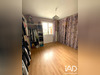 Ma-Cabane - Vente Maison Labastide-Marnhac, 115 m²