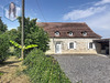 Ma-Cabane - Vente Maison Labastide-Monréjeau, 120 m²