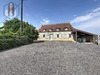 Ma-Cabane - Vente Maison Labastide-Monréjeau, 120 m²