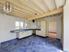 Ma-Cabane - Vente Maison Labastide-Monréjeau, 120 m²