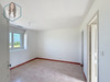 Ma-Cabane - Vente Maison Labastide-Monréjeau, 120 m²