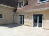 Ma-Cabane - Vente Maison LABASTIDE-MONREJEAU, 234 m²